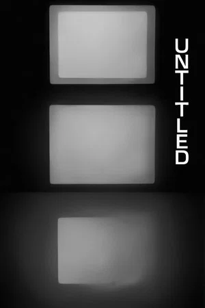 Постер: Untitled