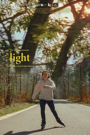 Постер: Light