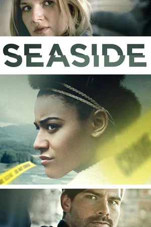 Постер: Seaside