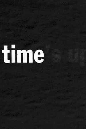 Постер: Watching Words Becoming a Film (TXT.FLM #3)