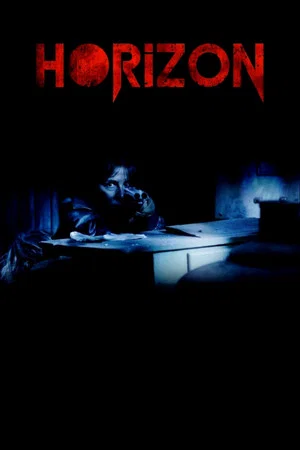 Постер: Horizon