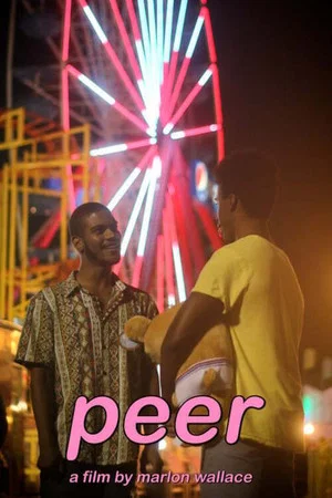 Постер: Peer