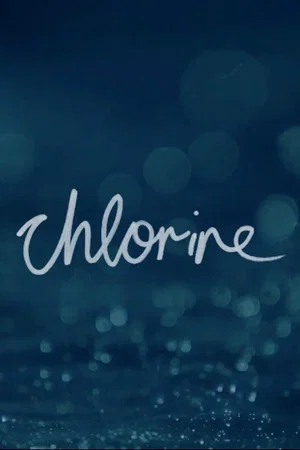 Постер: Chlorine