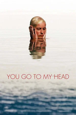 Постер: You Go To My Head