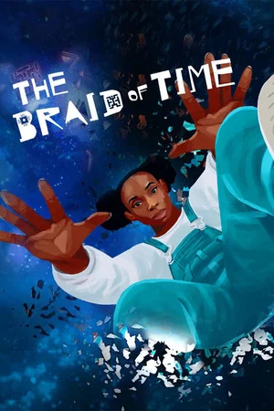 Постер: The Braid of Time