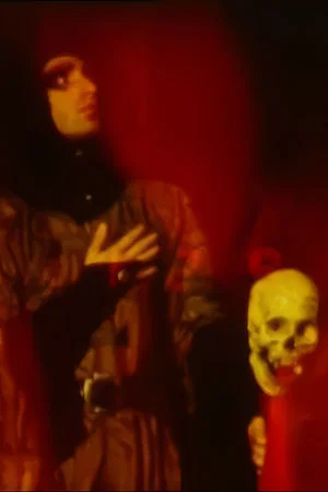 Постер: Modern, das - Totentanz 7