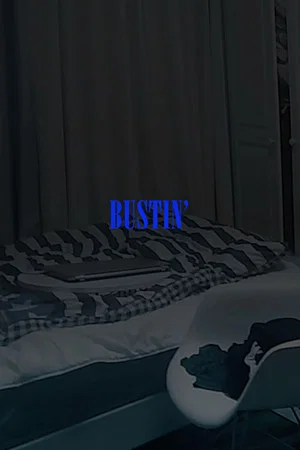 Постер: Bustin'