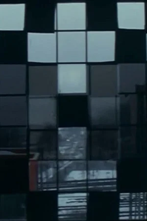 Постер: Lichtblick