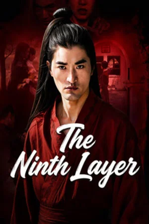Постер: The Ninth Layer