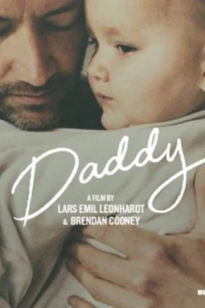 Постер: Daddy