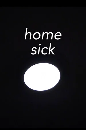 Постер: Untitled (Home Sick)