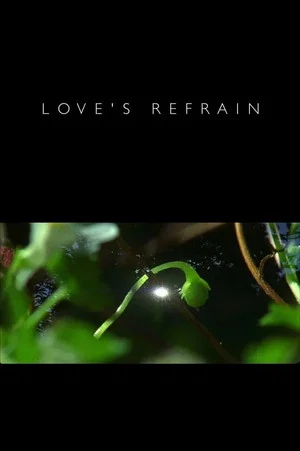 Постер: Love's Refrain