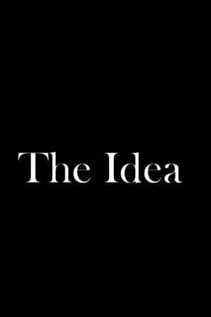 Постер: The Idea