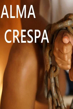 Постер: Alma Crespa