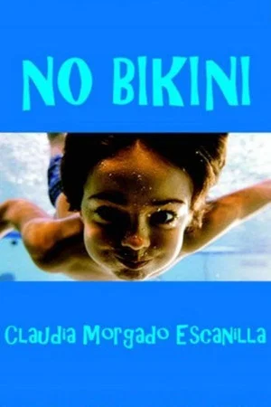 Постер: No Bikini