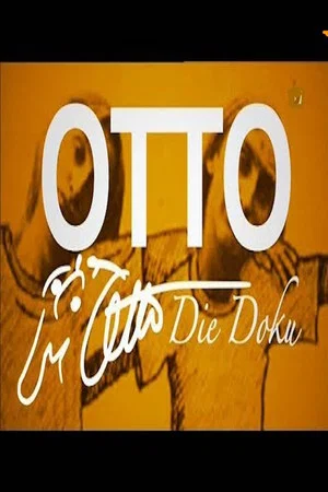 Постер: Otto - Die Doku
