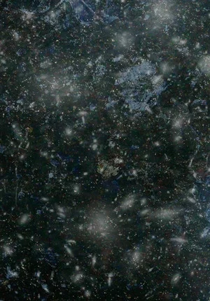 Постер: Endless Cinema