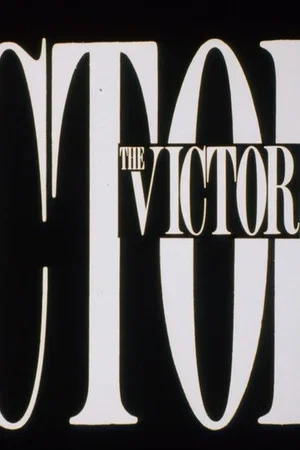 Постер: The Victor