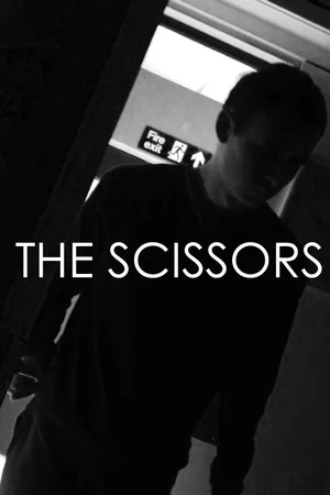 Постер: The Scissors