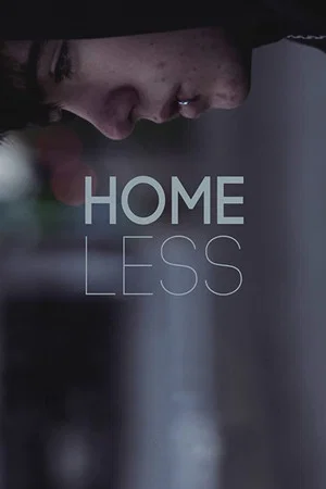 Постер: Homeless