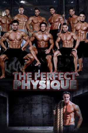 Постер: The Perfect Physique