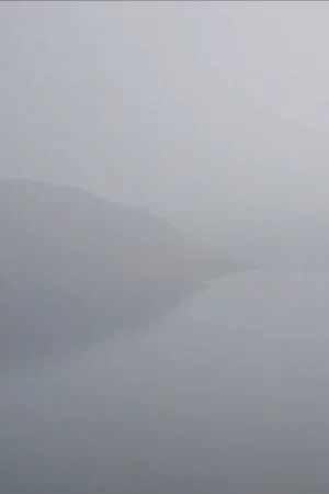 Постер: Elding
