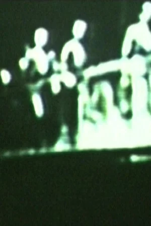 Постер: Desde la memoria