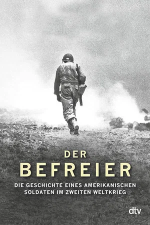Постер: Die Verbrechen der Befreier