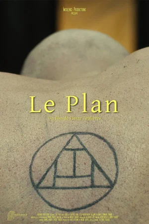 Постер: Le Plan