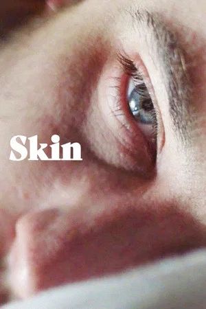 Постер: Skin