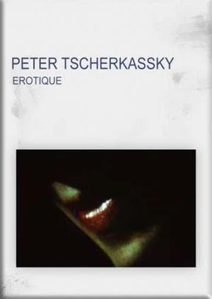 Постер: Erotique
