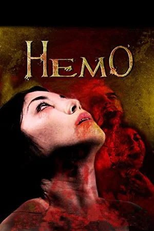Постер: Hemo