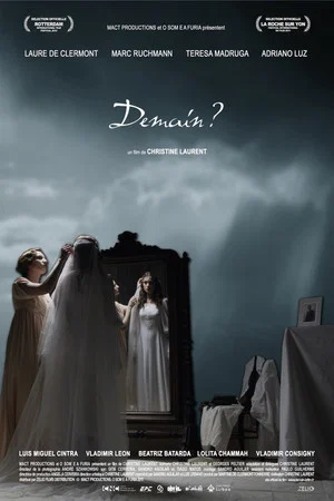 Постер: Demain?