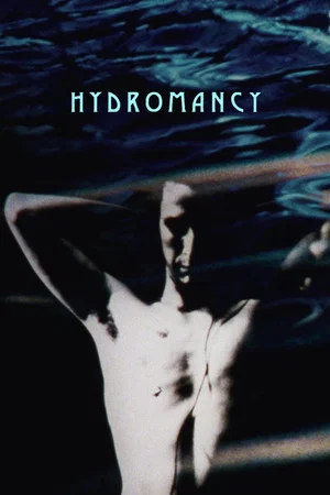 Постер: Hydromancy