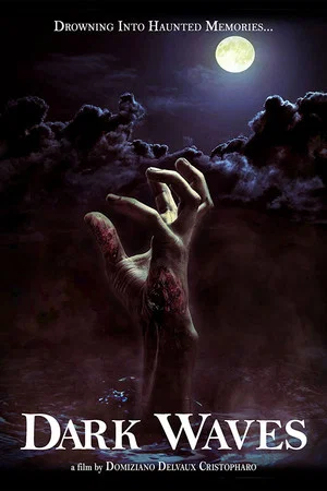 Постер: Dark Waves