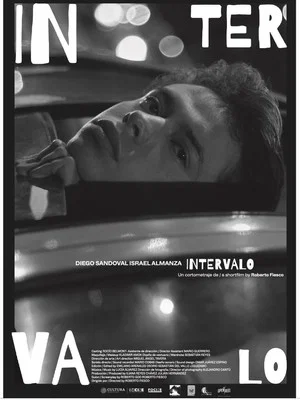 Постер: Interval
