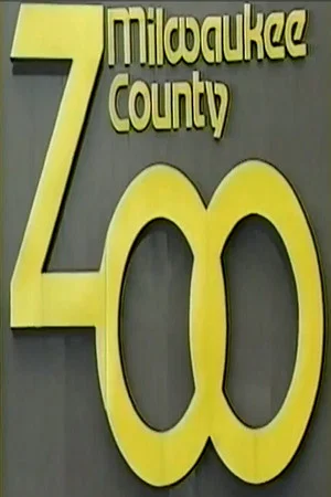 Постер: Milwaukee County Zoo