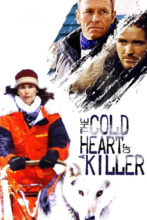 Постер: The Cold Heart of a Killer