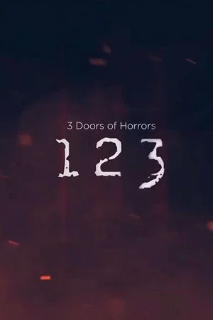 Постер: 1 2 3