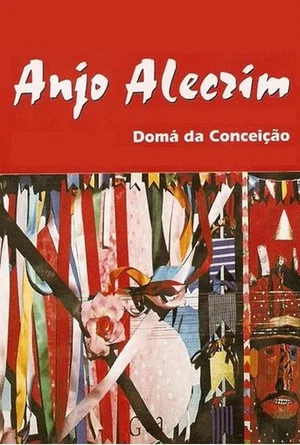 Постер: Anjo Alecrim