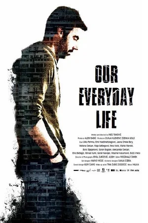 Постер: Our Everyday Life