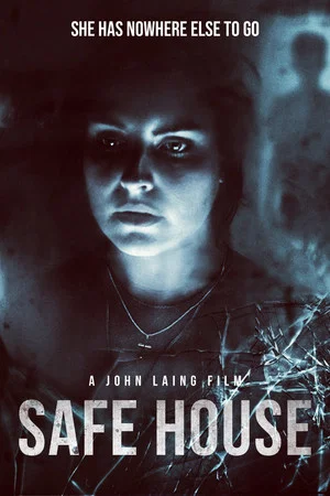 Постер: Safe House