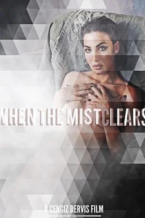 Постер: When the Mist Clears