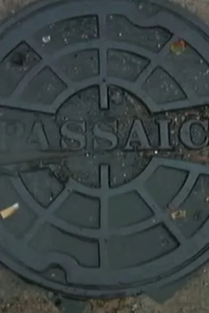 Постер: Passaic Mosaic