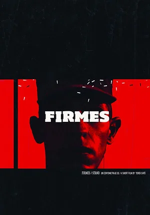 Постер: Firmes