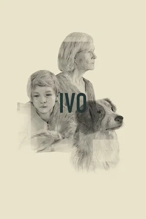 Постер: Ivo
