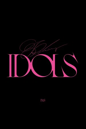 Постер: BiS: DOCUMENT of KiLLiNG IDOLS TOUR