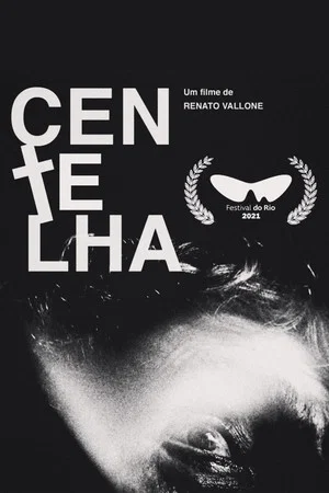 Постер: Centelha