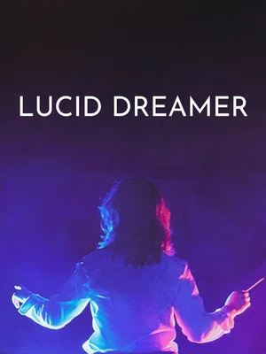 Постер: Lucid Dreamer
