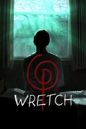 Постер: Wretch